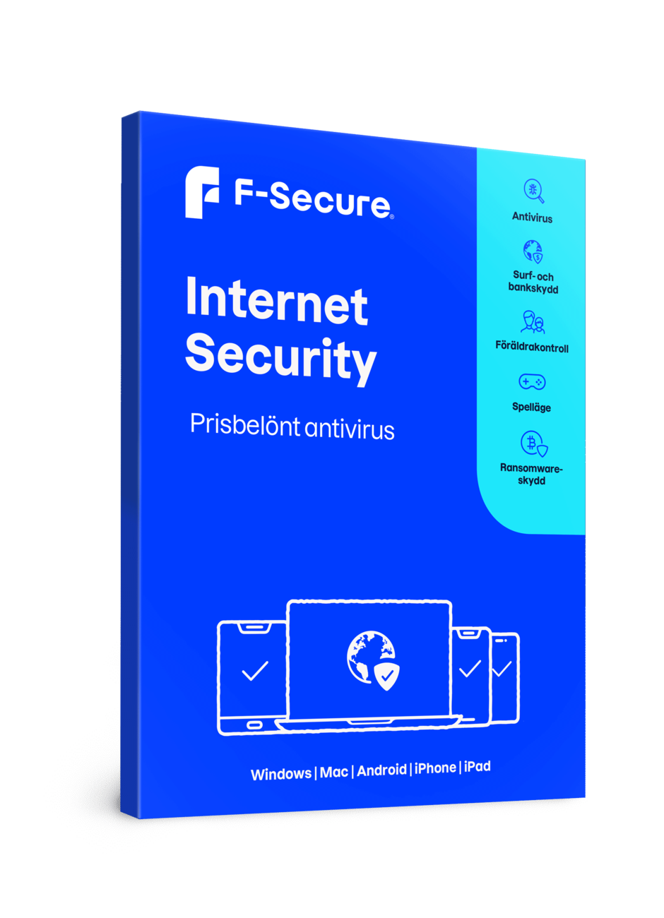 SE_Internet_Security_2023_left