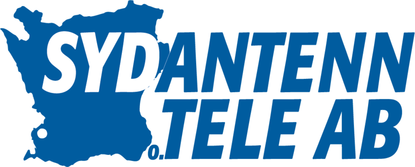 Sydantenn & Tele AB